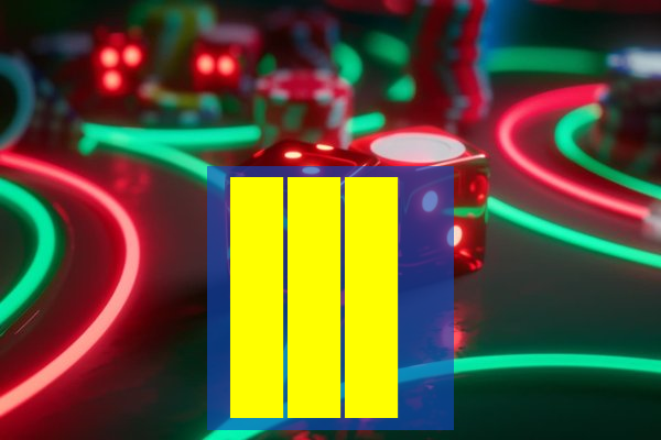 lll-bet.com