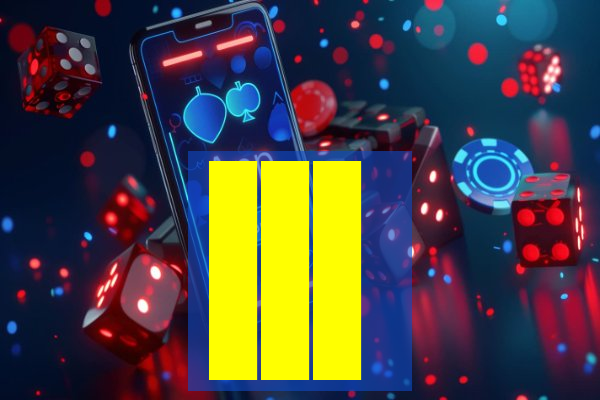 lll-bet.com