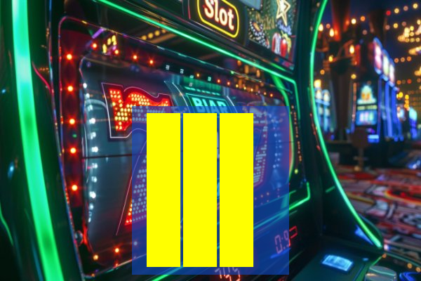 lll-bet.com