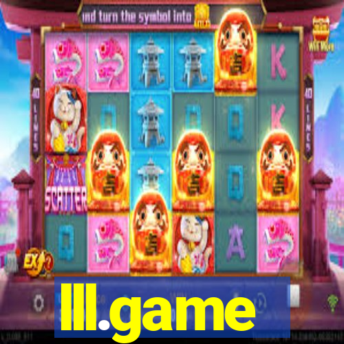 lll.game