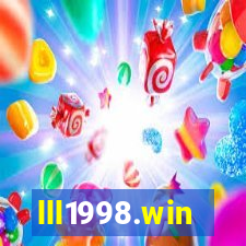 lll1998.win