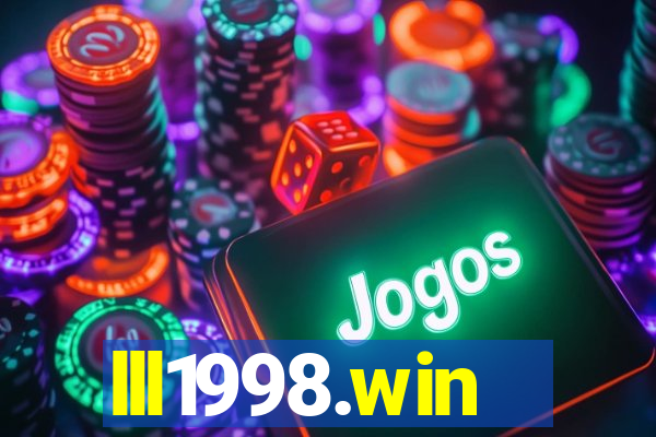 lll1998.win