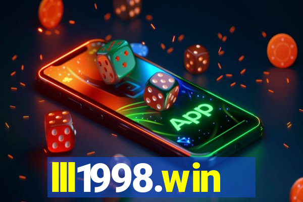 lll1998.win