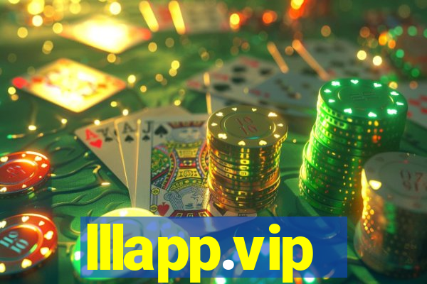 lllapp.vip
