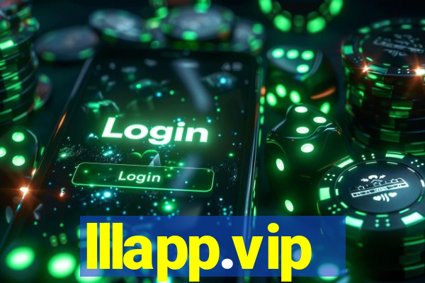 lllapp.vip