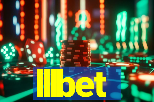 lllbet