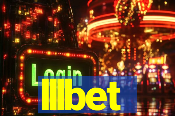 lllbet