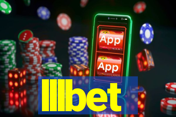 lllbet