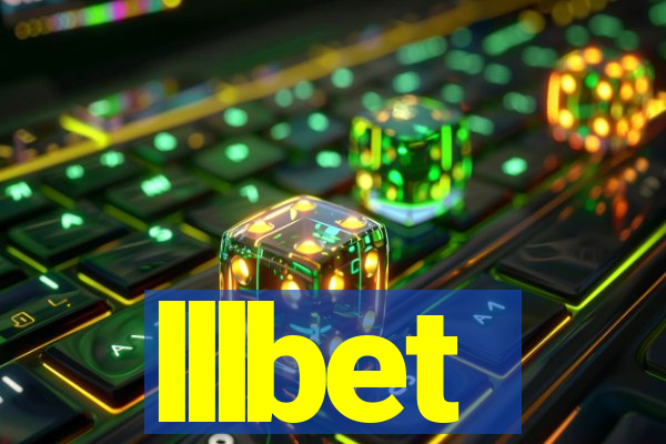 lllbet