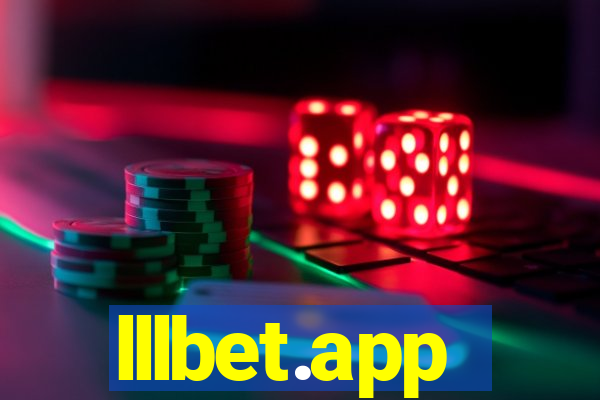 lllbet.app