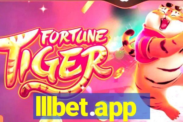 lllbet.app
