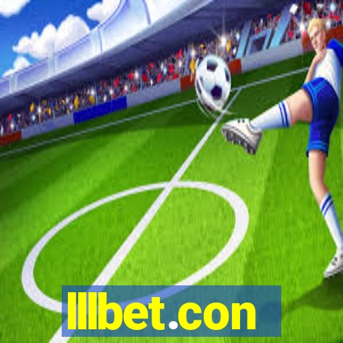 lllbet.con
