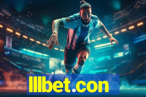 lllbet.con