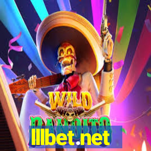 lllbet.net