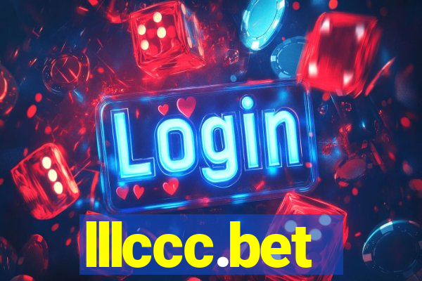 lllccc.bet