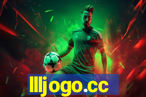 llljogo.cc