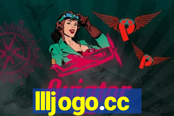 llljogo.cc