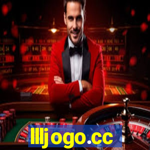 llljogo.cc