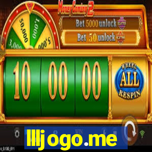 llljogo.me