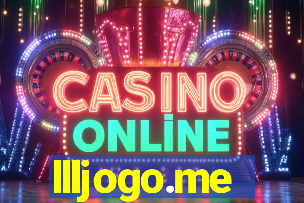 llljogo.me