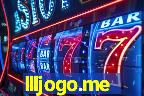 llljogo.me