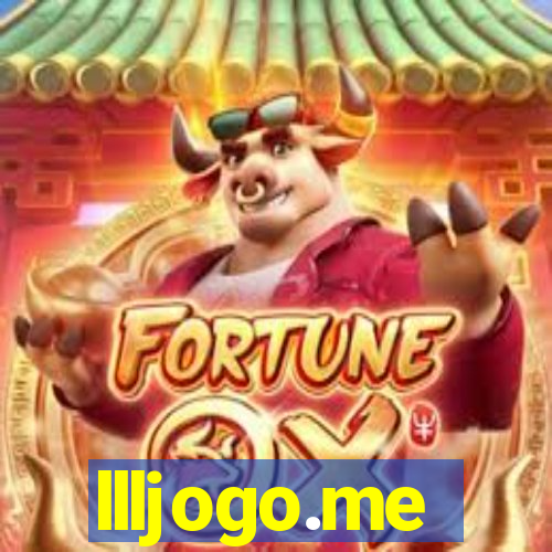 llljogo.me