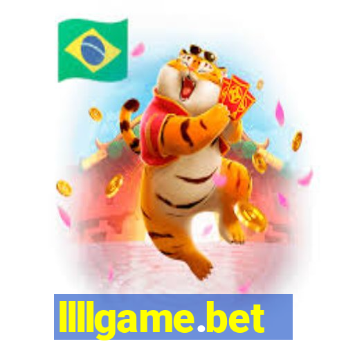 llllgame.bet
