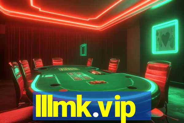 lllmk.vip