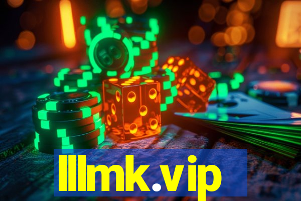 lllmk.vip