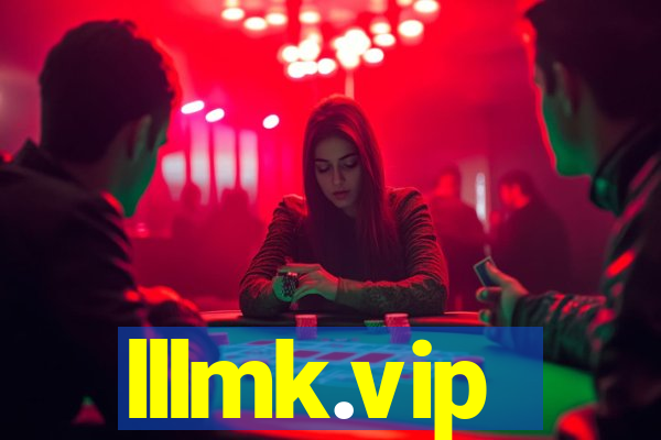lllmk.vip