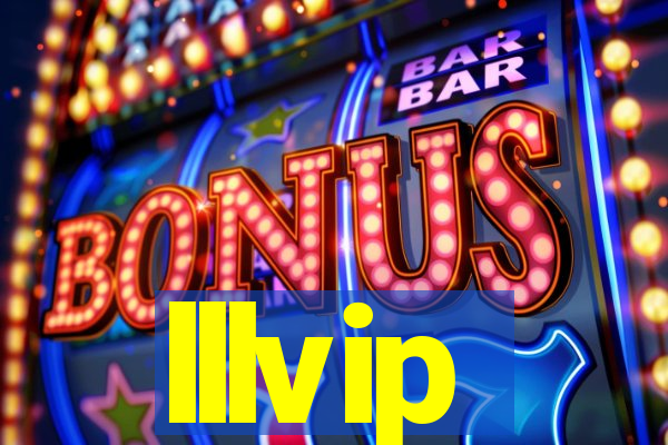 lllvip