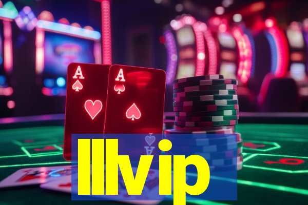 lllvip