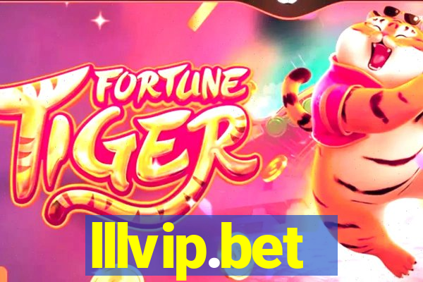 lllvip.bet