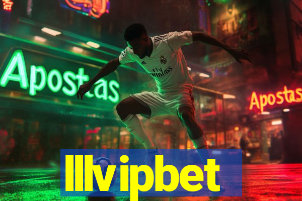 lllvipbet