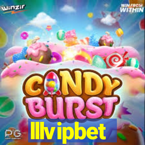 lllvipbet
