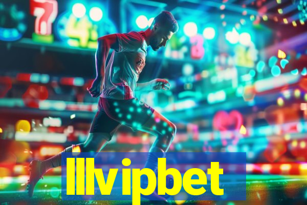 lllvipbet