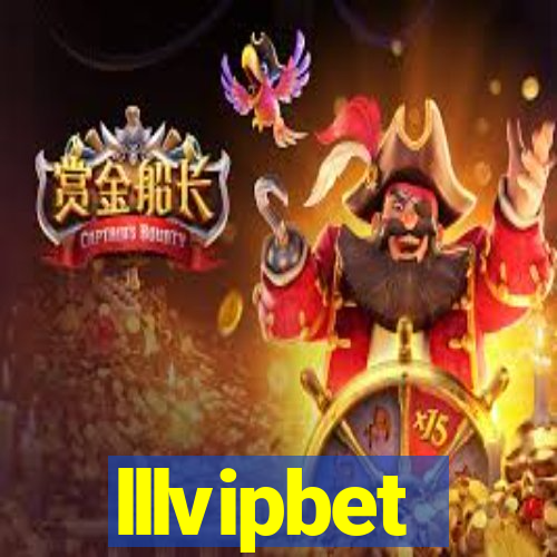 lllvipbet