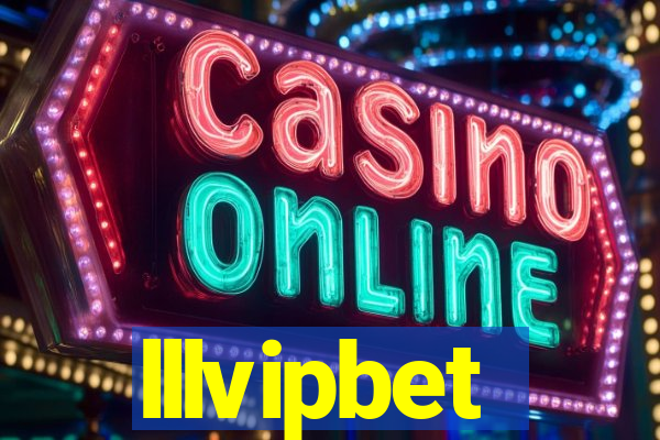 lllvipbet
