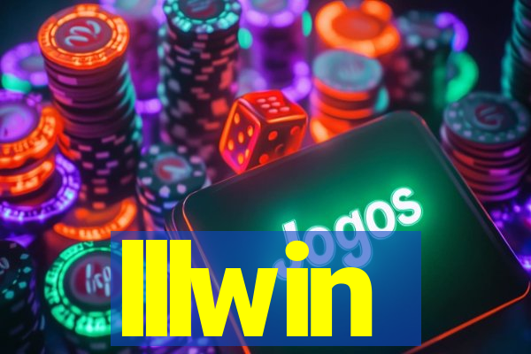 lllwin