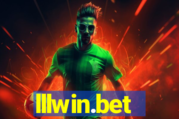 lllwin.bet