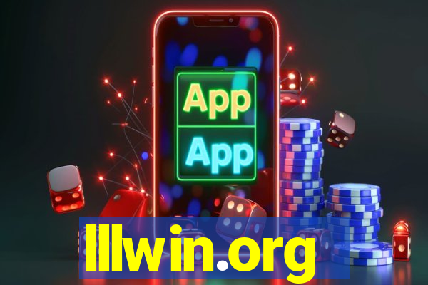 lllwin.org