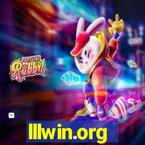 lllwin.org