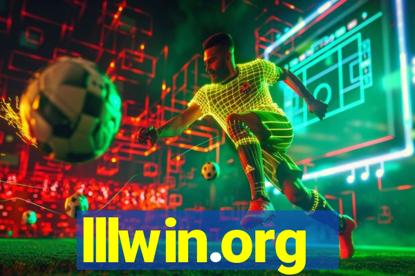 lllwin.org