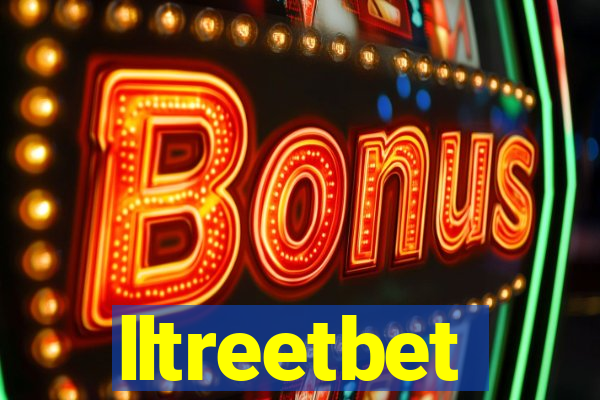 lltreetbet