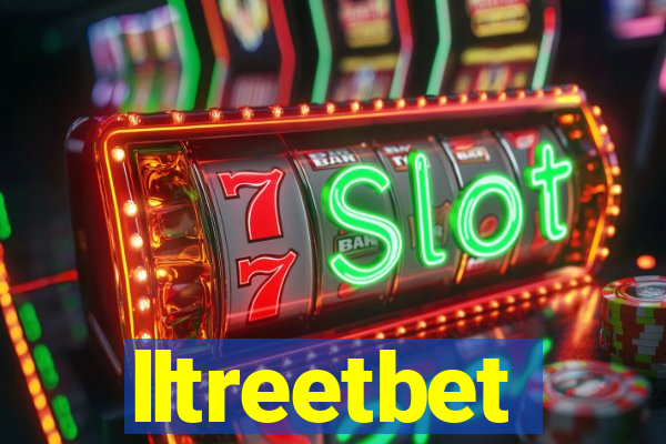 lltreetbet