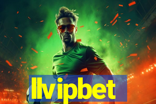 llvipbet