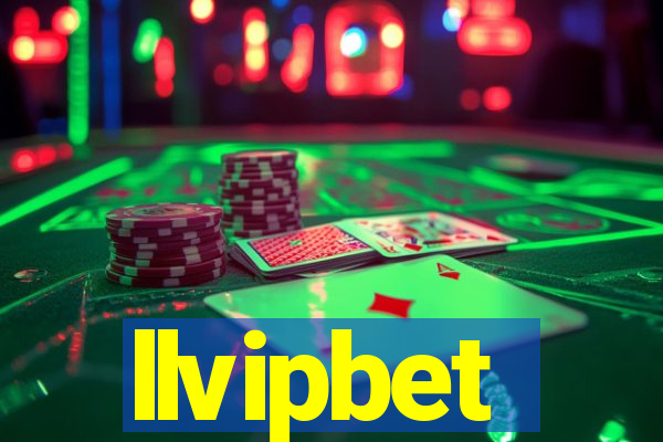llvipbet