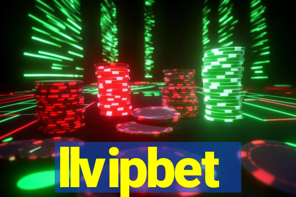 llvipbet