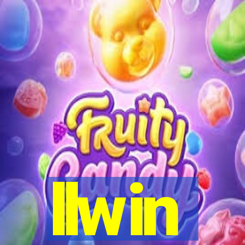 llwin