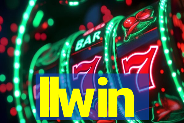 llwin
